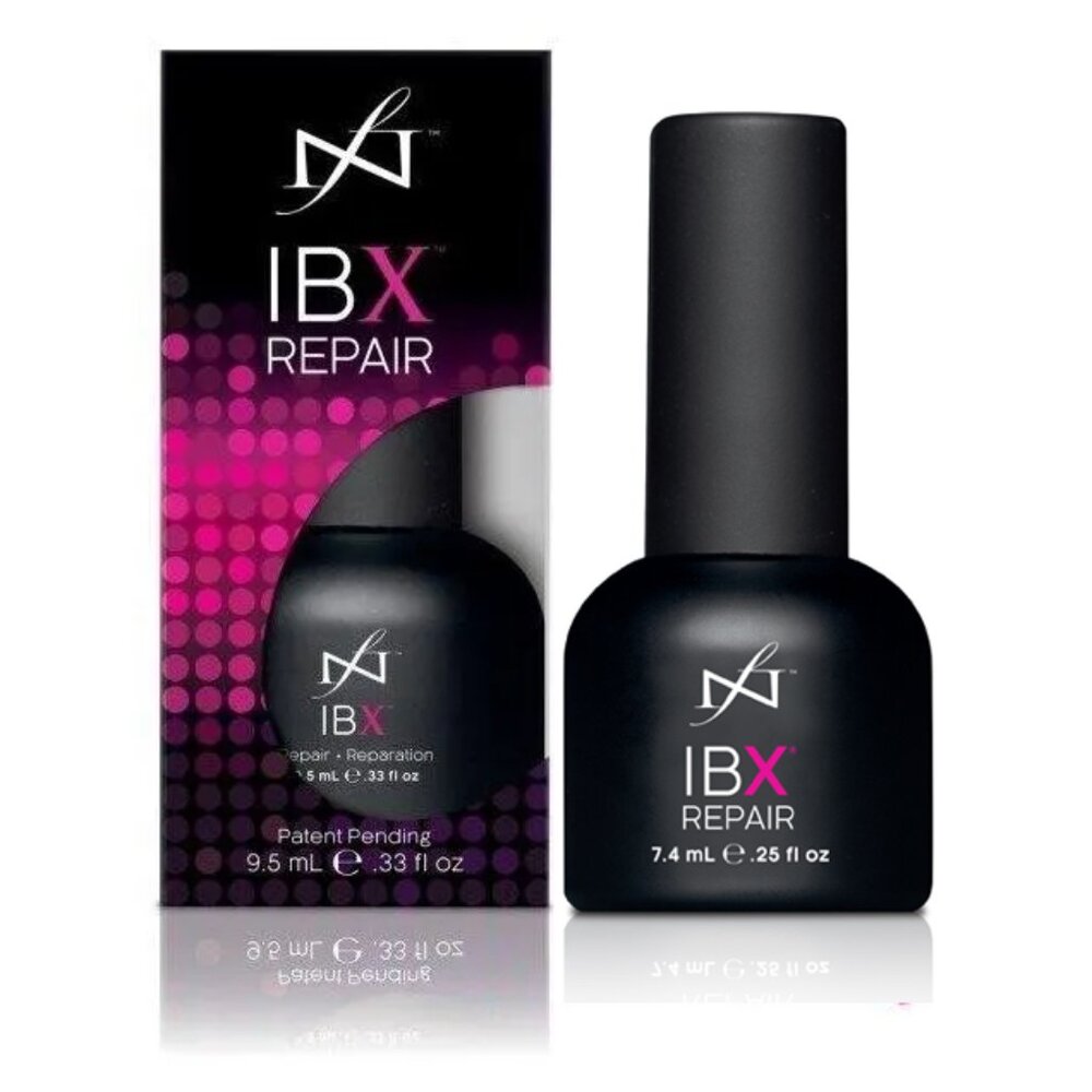 IBX Repair, .25 Oz.